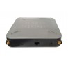 ACCESS POINT CISCO WAP200-E 1xLAN 2.4GHz PoE