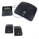 TELEFON KONFERENCYJNY CISCO UC PHONE CP-8831 2xMIC