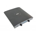 ACCESS POINT CISCO AIR-AP1242AG-E-K9 2.4/5GHz PoE
