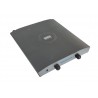 ACCESS POINT CISCO AIR-AP1242AG-E-K9 2.4/5GHz PoE