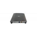 ACCESS POINT CISCO AIR-AP1242AG-E-K9 2.4/5GHz PoE