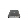 ACCESS POINT CISCO AIR-AP1242AG-E-K9 2.4/5GHz PoE
