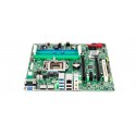 PLYTA GLOWNA LENOVO TS140 LGA1150 4xDDR3 00FC657