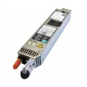 ZASILACZ 550W DELL PE R330 R430 0X185V