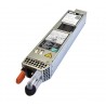 ZASILACZ 550W DELL PE R330 R430 0X185V