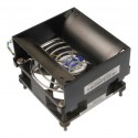 WENTYLATOR LENOVO TS140 80x80mm 03T9724