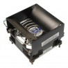 WENTYLATOR LENOVO TS140 80x80mm 03T9724