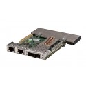 DELL BROADCOM 57800 2x10GBE 2x1GBE 0165T0 DELL BROADCOM 57800 2x10GBE 2x1GBE 0165T0