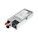 ZASILACZ 1100W DELL R520 R620 R720 0GDPF3