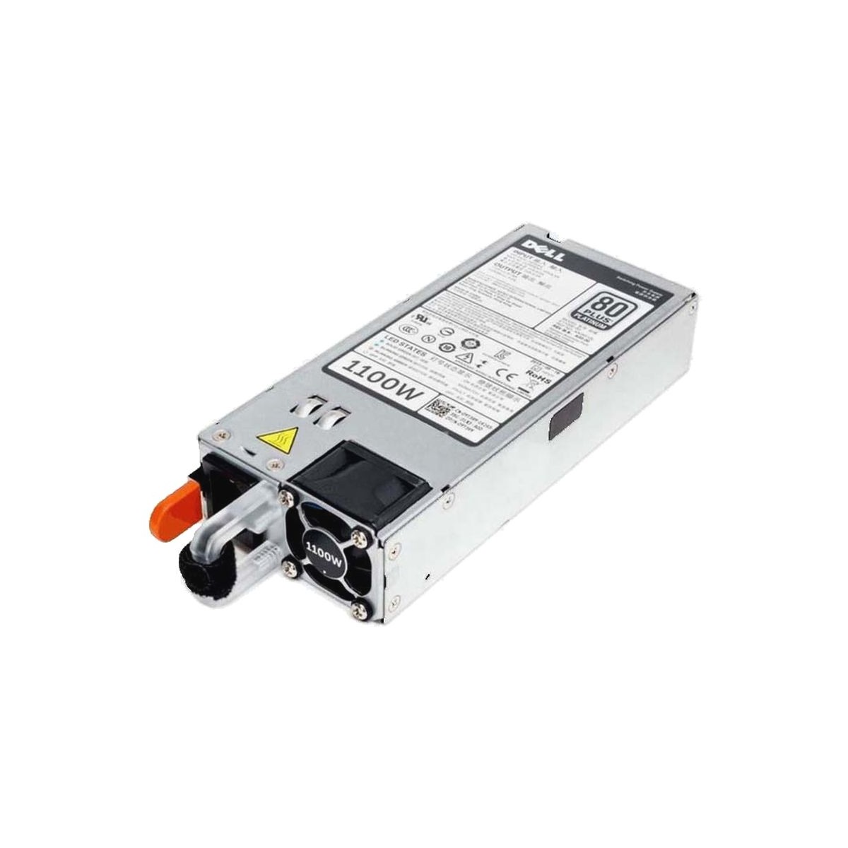ZASILACZ 1100W DELL R520 R620 R720 0GDPF3