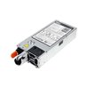 ZASILACZ 1100W DELL R520 R620 R720 0GDPF3
