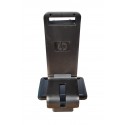 STOPA PODSTAWA MONITORA HP LA2405wg