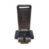 STOPA PODSTAWA MONITORA HP LA2405wg