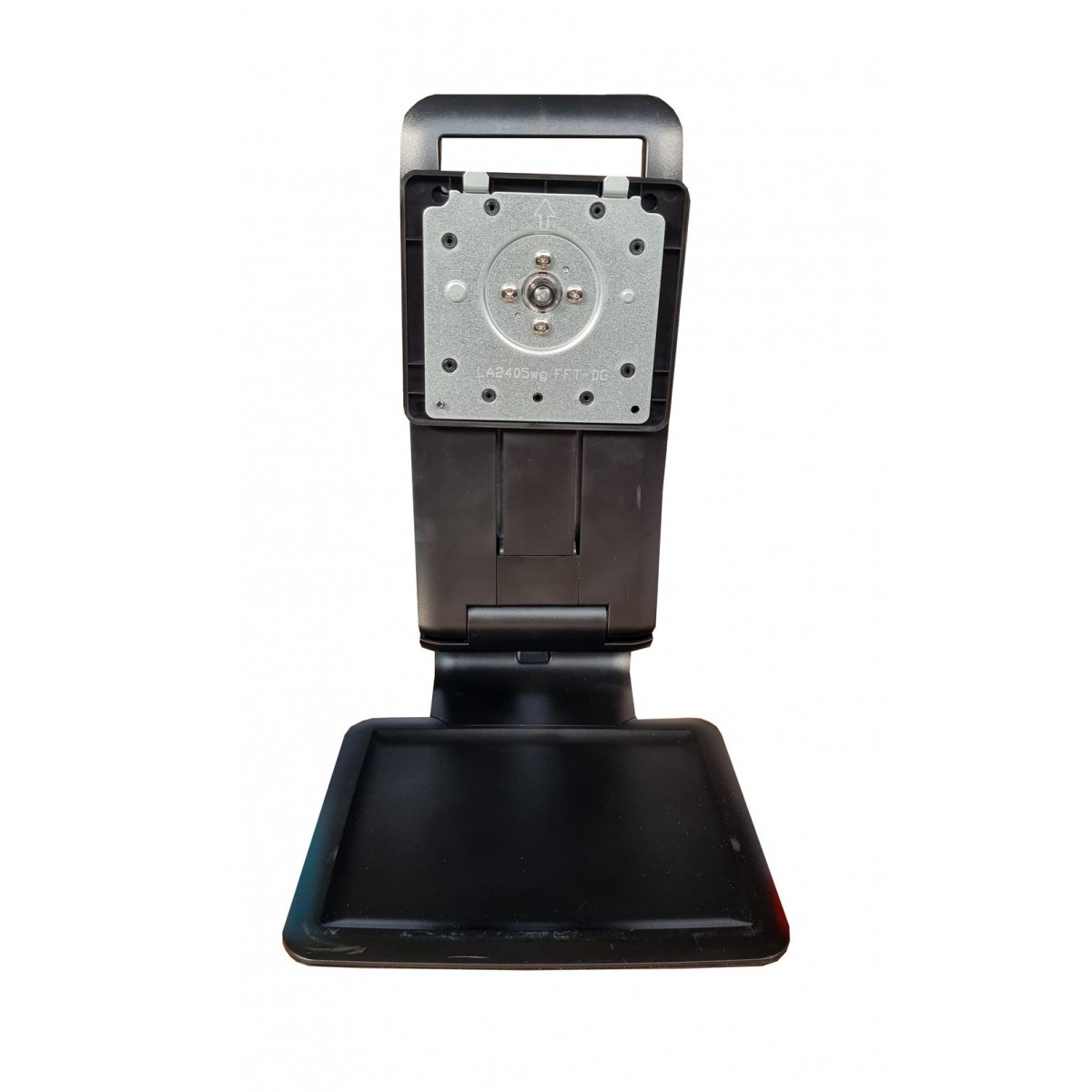 STOPA PODSTAWA MONITORA HP LA2405wg