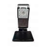 STOPA PODSTAWA MONITORA HP LA2405wg