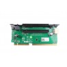RISER 2 BOARD DELL POWEREDGE R730 R730xd PCI-E x16 PCI-E x8 0392WG