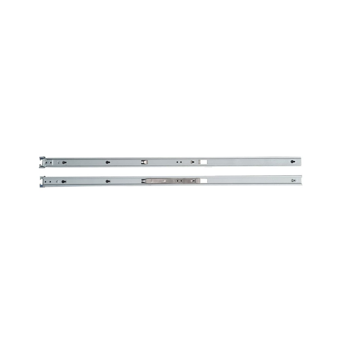 PROWADNICE HP PROLIANT DL160 DL360 DL360p G8 G9 1U 714515-001