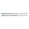PROWADNICE HP PROLIANT DL160 DL360 DL360p G8 G9 1U 714515-001