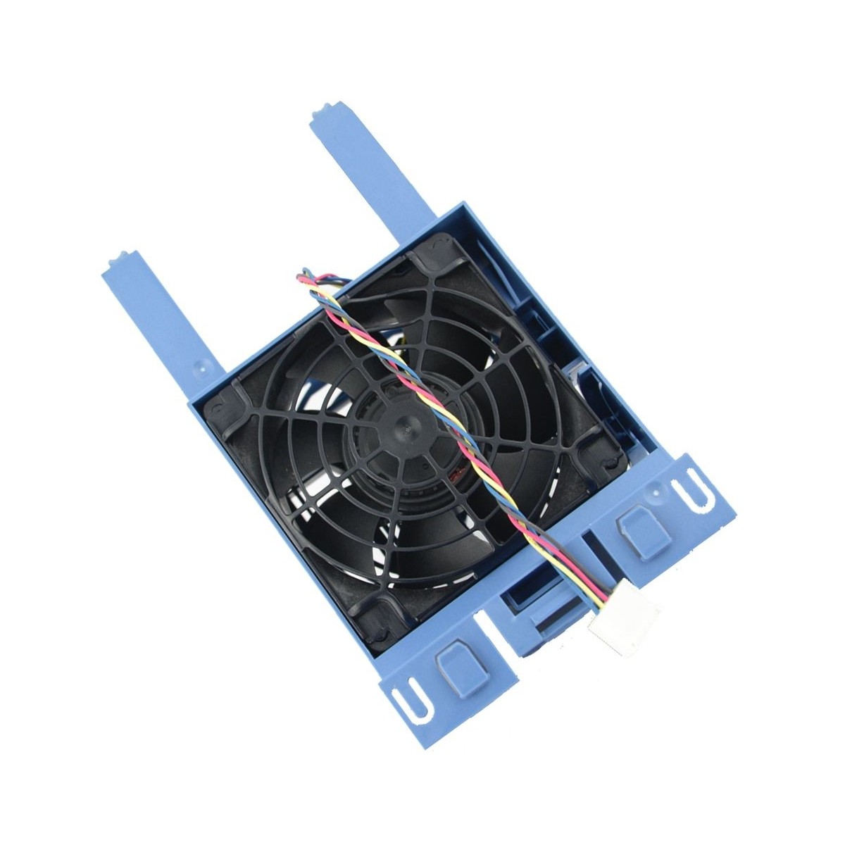 WENTYLATOR FAN HP ML150 ML330 G6 487109-001