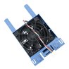 WENTYLATOR FAN HP ML150 ML330 G6 487109-001