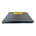 FIREWALL CISCO ASA 5550 4xLAN 2xUSB 1U USZY