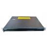 FIREWALL CISCO ASA 5550 4xLAN 2xUSB 1U USZY