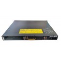 FIREWALL CISCO ASA 5550 4xLAN 2xUSB 1U USZY