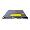 FIREWALL CISCO ASA 5510 4xLAN 2xUSB USZY