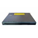 FIREWALL CISCO ASA 5510 4xLAN 2xUSB USZY