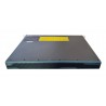FIREWALL CISCO ASA 5510 4xLAN 2xUSB USZY