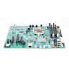 PLYTA GLOWNA DELL PE T110 LGA1156 0V52N7