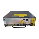 ROUTER CISCO 7206VXR 3xRJ-45 3xSFP 256MB NPE-G2