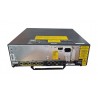 ROUTER CISCO 7206VXR 3xRJ-45 3xSFP 256MB NPE-G2