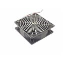 WIATRAK WENTYLATOR HP ML150 ML330 G6 513929-001