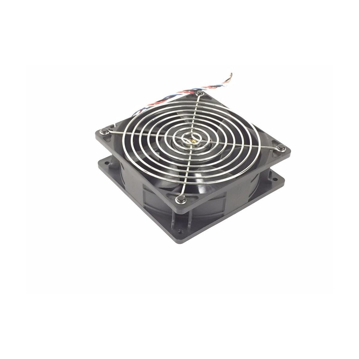 WIATRAK WENTYLATOR HP ML150 ML330 G6 513929-001