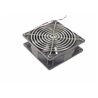 WIATRAK WENTYLATOR HP ML150 ML330 G6 513929-001