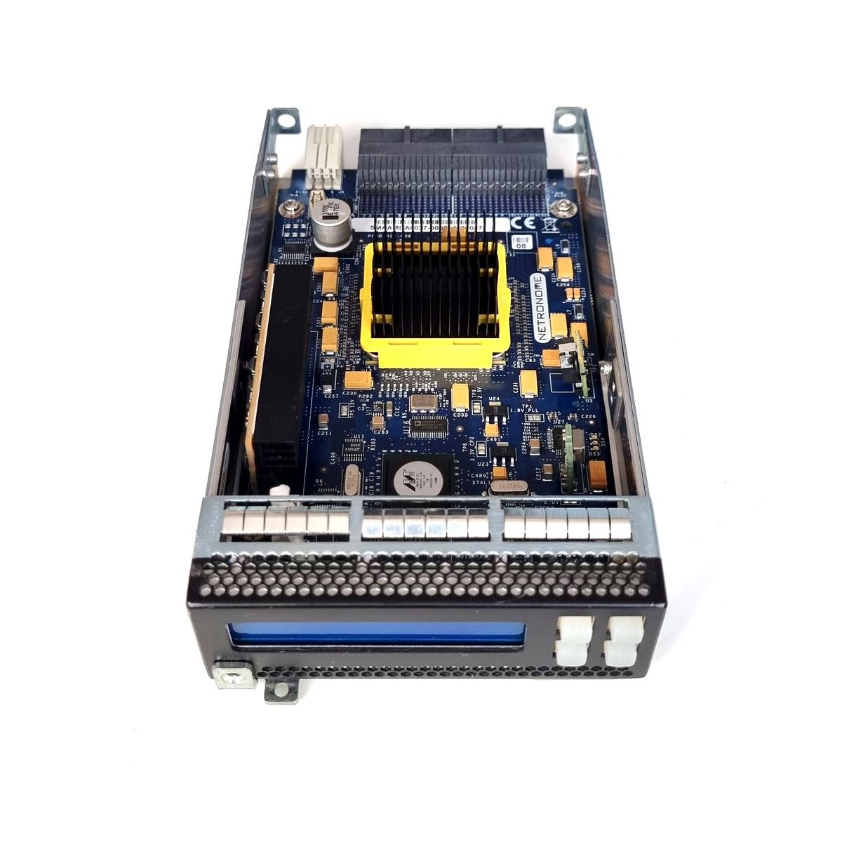 CISCO NETRONOME SYSTEMS MODUL PCBD0036-006