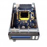 CISCO NETRONOME SYSTEMS MODUL PCBD0036-006