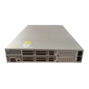 CISCO NEXUS 5020 N5K-C5020P-BF 40x10GB SFP+ 1xPSU