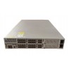 CISCO NEXUS 5020 N5K-C5020P-BF 40x10GB SFP+ 1xPSU