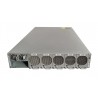 CISCO NEXUS 5020 N5K-C5020P-BF 40x10GB SFP+ 1xPSU