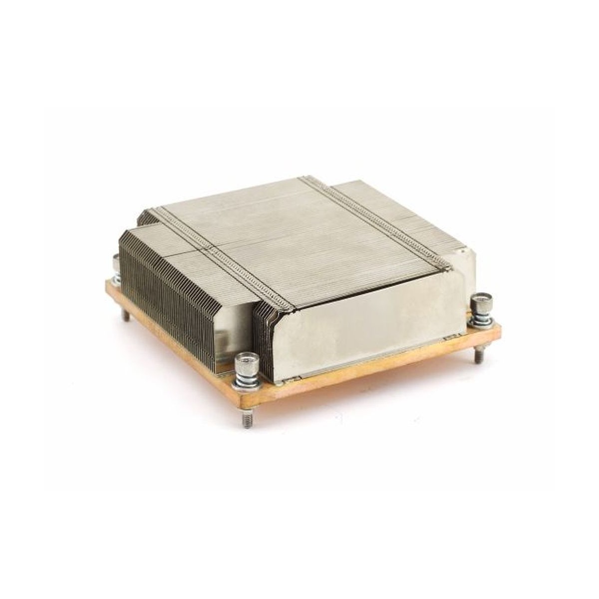 RADIATOR HEATSINK INTEL LGA1366-E97385-001-FXC