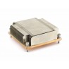 RADIATOR HEATSINK INTEL LGA1366-E97385-001-FXC