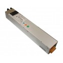 ZASILACZ SERWEROWY EMACS 650W M1U-2650V