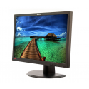 MONITOR LENOVO L2440pwC 24' LED TN FULL HD KL.B