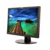 MONITOR LENOVO L2440pwC 24' LED TN FULL HD KL.B