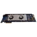 CISCO NETRONOME NFE-3240 FLOW ENGINE SOURCEFIRE