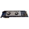 CISCO NETRONOME NFE-3240 FLOW ENGINE SOURCEFIRE