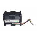 WENTYLATOR NIDEC UltraFlo 12V 1.32A 8PIN R40W12BGC