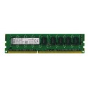 KINGSTON 4GB 1Rx8 PC3-12800R ECC REG KVR16R11S8/4I